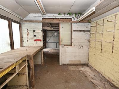 Picture 29